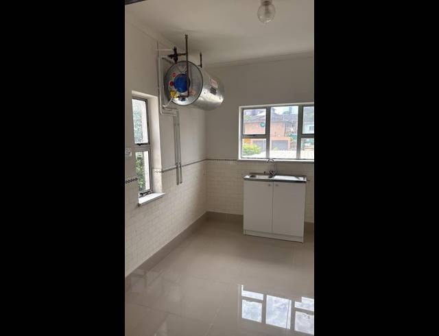 3 BEDROOM PROPERTY TO RENT IN BEREA